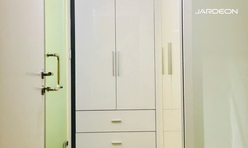 product/apartment/a2573/z7493804441358_d722f4a9617d5d4212e192f834b7cee3.jpg