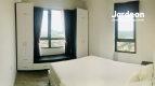 Masteri Thao Dien - 03 bedroom apartment for rent - An Khanh Ward - Ho Chi Minh City