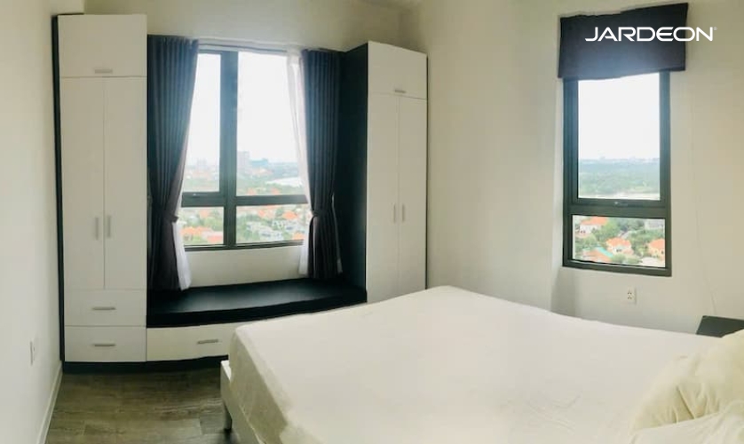 product/apartment/a2573/z7493804446066_bfd6c9059be9a461974ee333d69dc1e9.jpg