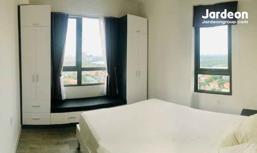 product/apartment/a2573/z7493804446066_bfd6c9059be9a461974ee333d69dc1e9.jpg
