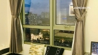 Masteri Thao Dien - 03 bedroom apartment for rent - An Khanh Ward - Ho Chi Minh City