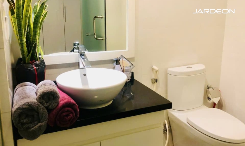 product/apartment/a2573/z7493804452655_38d4bf30c9d707798515b9de5d609324.jpg