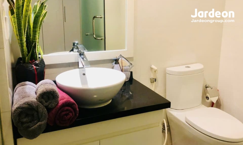 product/apartment/a2573/z7493804452655_38d4bf30c9d707798515b9de5d609324.jpg
