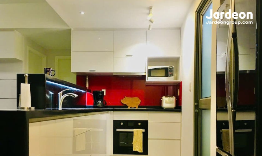 product/apartment/a2573/z7493804468347_c1a8b287a912eda903c5f0f895330a9d.jpg