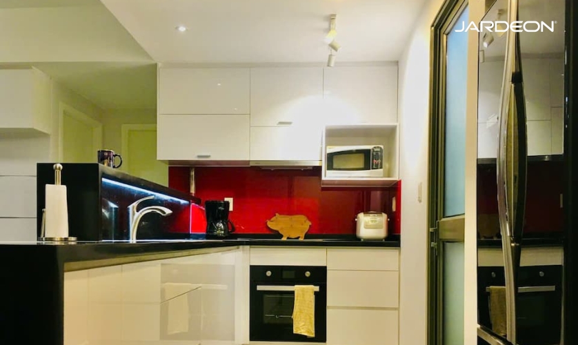 product/apartment/a2573/z7493804468347_c1a8b287a912eda903c5f0f895330a9d.jpg