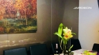 Masteri Thao Dien - 03 bedroom apartment for rent - An Khanh Ward - Ho Chi Minh City