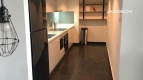 Gateway - 02 Bedrooms apartment for rent-An Khanh-Ho Chi Minh
