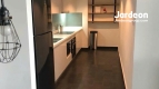 Gateway - 02 Bedrooms apartment for rent-An Khanh-Ho Chi Minh