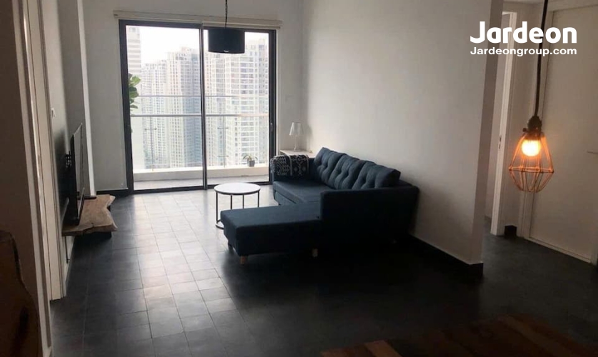 product/apartment/a2575/z7506209567563_cc063cf329e0052fdee53b1d36bf1a58.jpg