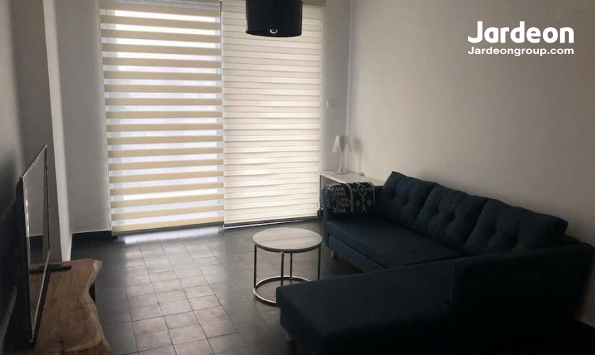 product/apartment/a2575/z7506209572421_6361aa12f8e15f5d4b76be1302b09f7e.jpg