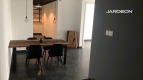 Gateway - 02 Bedrooms apartment for rent-An Khanh-Ho Chi Minh