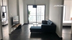 Gateway - 02 Bedrooms apartment for rent-An Khanh-Ho Chi Minh