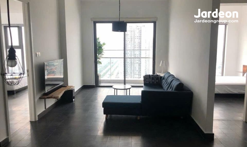 product/apartment/a2575/z7506209592765_e06b9806e4ca6c090a42c2b992d8fc60.jpg