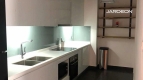 Gateway - 02 Bedrooms apartment for rent-An Khanh-Ho Chi Minh