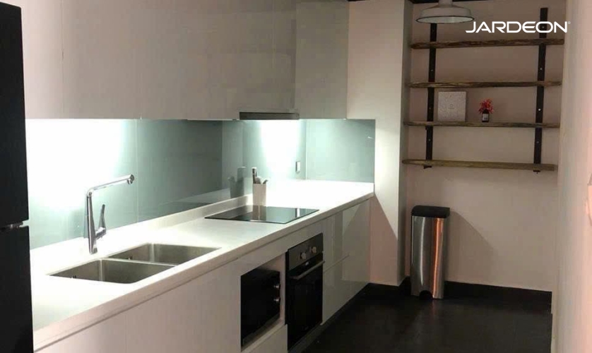 product/apartment/a2575/z7506209610908_9c5cf7d96c050fbca10d6ca00e4c572e.jpg