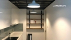 Gateway - 02 Bedrooms apartment for rent-An Khanh-Ho Chi Minh