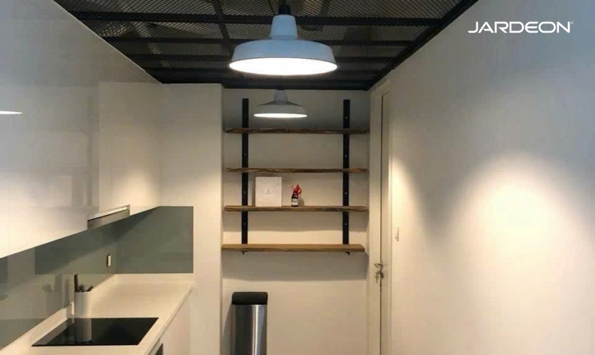 product/apartment/a2575/z7506209612841_dc90997c34ca053cd1bdc7f79a5297af.jpg