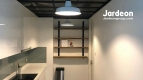 Gateway - 02 Bedrooms apartment for rent-An Khanh-Ho Chi Minh