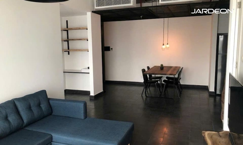 product/apartment/a2575/z7506209617894_a2b2617c6d3e14ba5f3643335f1d3919.jpg