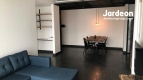Gateway - 02 Bedrooms apartment for rent-An Khanh-Ho Chi Minh