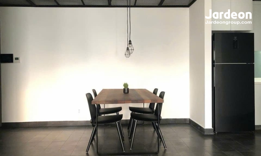 product/apartment/a2575/z7506209627928_8a8c211a7a27e52e06510aa639da525d.jpg