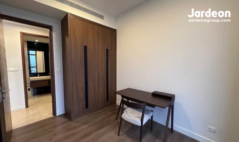 product/apartment/a2576/z7506310594832_1956782dea00109752bc4c3f28fce45c.jpg