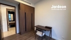 The Nassim - 02 Bedrooms apartment for rent -An Khanh-Ho Chi Minh