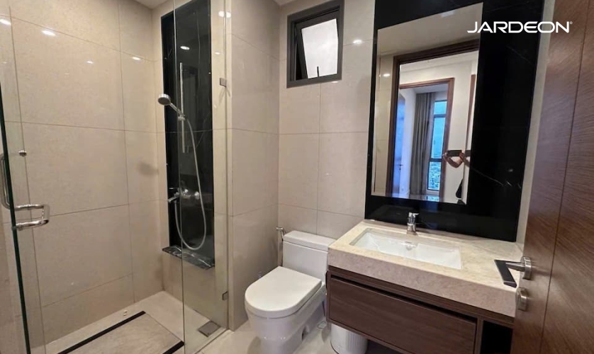 product/apartment/a2576/z7506310613415_a5f077e2ab190ac0215afcb022cadea4.jpg