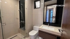 The Nassim - 02 Bedrooms apartment for rent -An Khanh-Ho Chi Minh