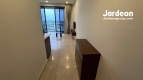 The Nassim - 02 Bedrooms apartment for rent -An Khanh-Ho Chi Minh