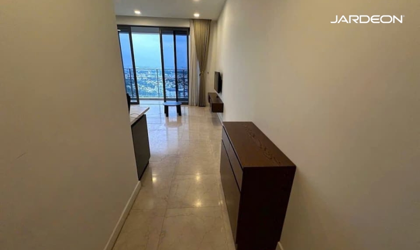 product/apartment/a2576/z7506310621821_125d79b809be1c6349e8e35d024398d0.jpg