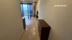 The Nassim - 02 Bedrooms apartment for rent -An Khanh-Ho Chi Minh