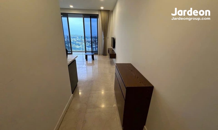 product/apartment/a2576/z7506310621821_125d79b809be1c6349e8e35d024398d0.jpg