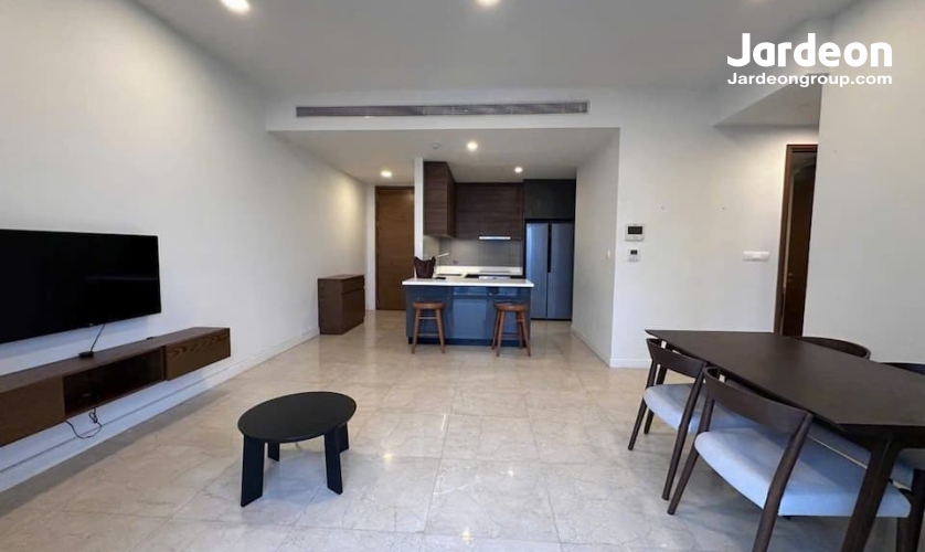 product/apartment/a2576/z7506310639168_95f8b239074360bc92001c22a365b559.jpg