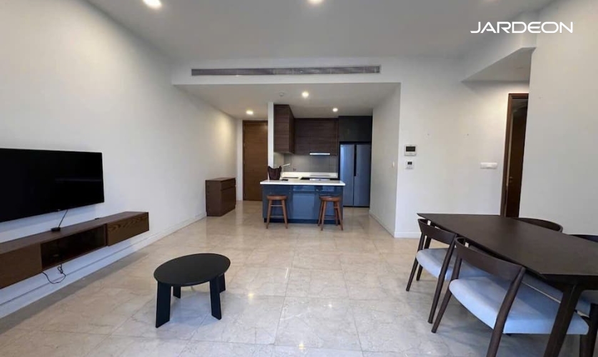 product/apartment/a2576/z7506310639168_95f8b239074360bc92001c22a365b559.jpg