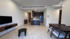 The Nassim - 02 Bedrooms apartment for rent -An Khanh-Ho Chi Minh