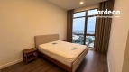 The Nassim - 02 Bedrooms apartment for rent -An Khanh-Ho Chi Minh