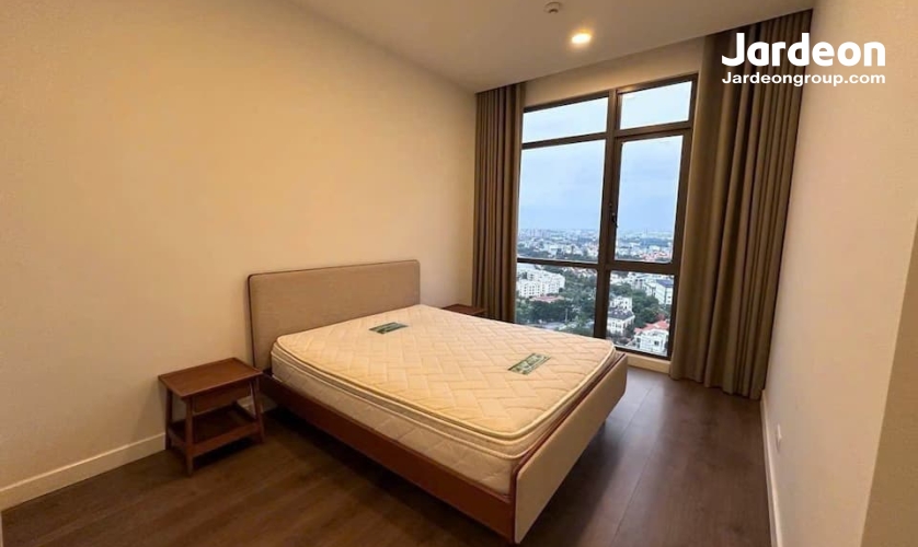 product/apartment/a2576/z7506310655144_96dffe0a12129dc3a504d93d3597fdb1.jpg