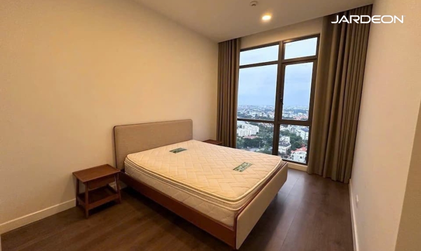 product/apartment/a2576/z7506310655144_96dffe0a12129dc3a504d93d3597fdb1.jpg