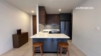The Nassim - 02 Bedrooms apartment for rent -An Khanh-Ho Chi Minh