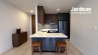 The Nassim - 02 Bedrooms apartment for rent -An Khanh-Ho Chi Minh