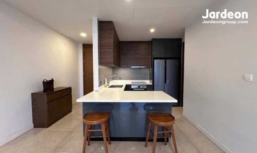 product/apartment/a2576/z7506310655489_df88c0e6ea5184349c07eee62fc75b43.jpg