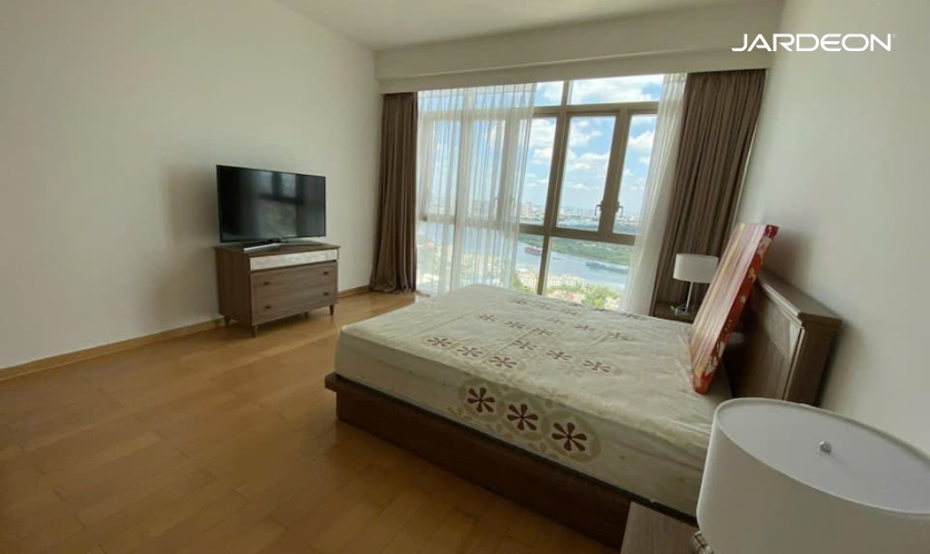 product/apartment/a2577/z7506425429113_71951f6bd42557c81440c78d286a4f01.jpg