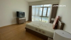 The Vista - 05 Bedrooms penthouse apartment for rent -An Khanh-Ho Chi Minh