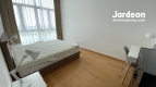 The Vista - 05 Bedrooms penthouse apartment for rent -An Khanh-Ho Chi Minh