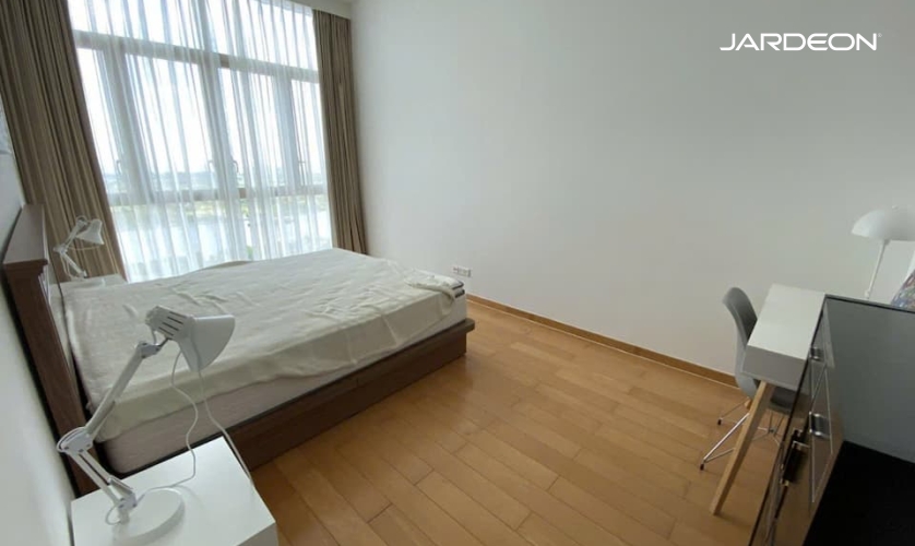 product/apartment/a2577/z7506425438324_c53f3be96159a198064c36ebd1ce7c14.jpg