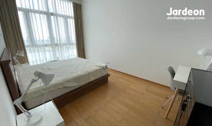 product/apartment/a2577/z7506425438324_c53f3be96159a198064c36ebd1ce7c14.jpg