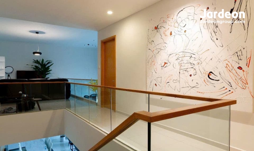 product/apartment/a2577/z7506425443250_c494102408279aba9e124ed7e2a2226b.jpg