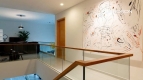 The Vista - 05 Bedrooms penthouse apartment for rent -An Khanh-Ho Chi Minh