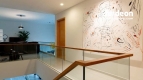 The Vista - 05 Bedrooms penthouse apartment for rent -An Khanh-Ho Chi Minh